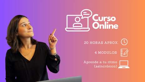 Terapia de Aceptación y Compromiso (ACT) con Adolescentes.