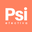 Psicologia Efectiva logo